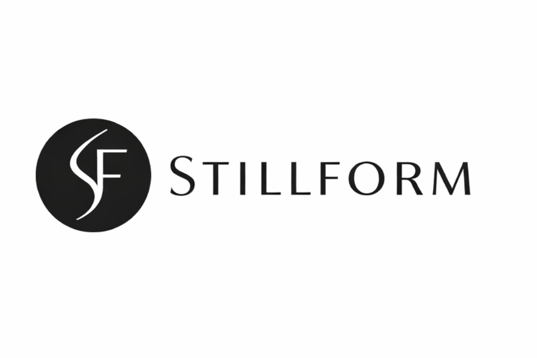 STILLFORM